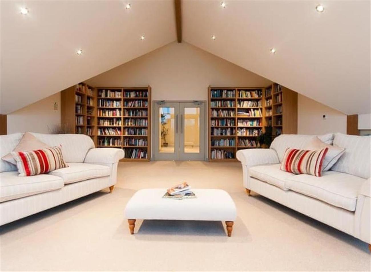 Luxury Barn Conversion Wells Exterior photo